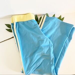 Free Press Pants!